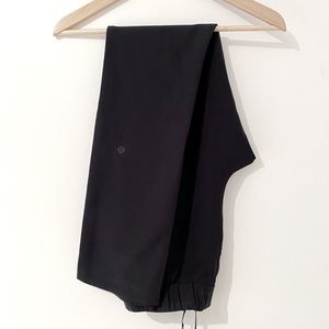 Lululemon On the Fly Pant